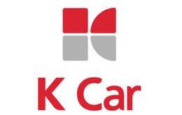 Kcar Auction